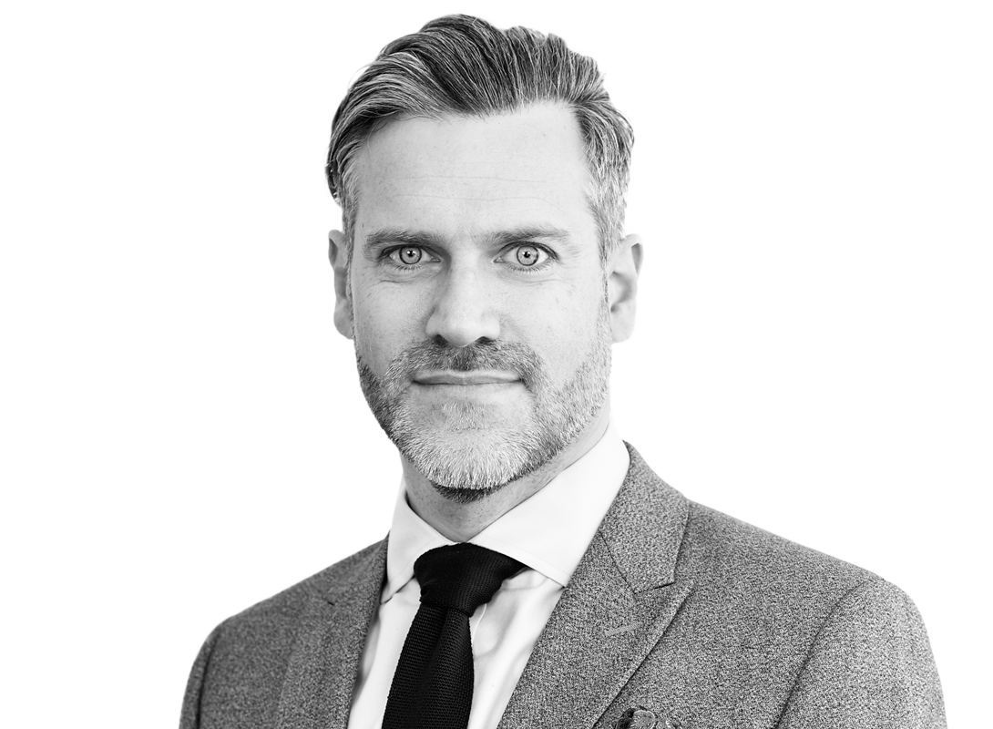 Peter Feehan